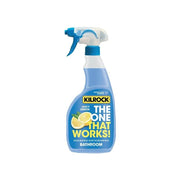Kilrock The One That Works Bathroom Cleaner TOTWBATHROOM - TOTWBATHROOM
