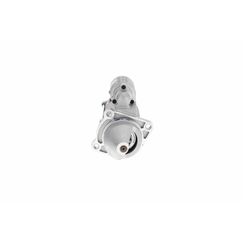 Hella Starter Motor 24V 4kW 10 Teeth 8EA 012 586-581