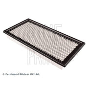 Blue Print Engine Air Filter ADA102221