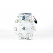 Mahle Air Conditioning Compressor ACP 1041 000P