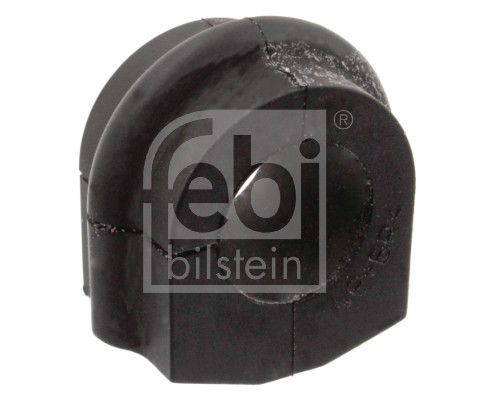 Febi Anti Roll Bar Mounting Bracket Front