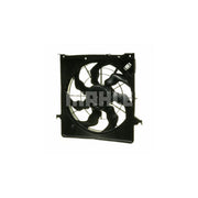 Mahle Engine Cooling Fan CFF 267 000P