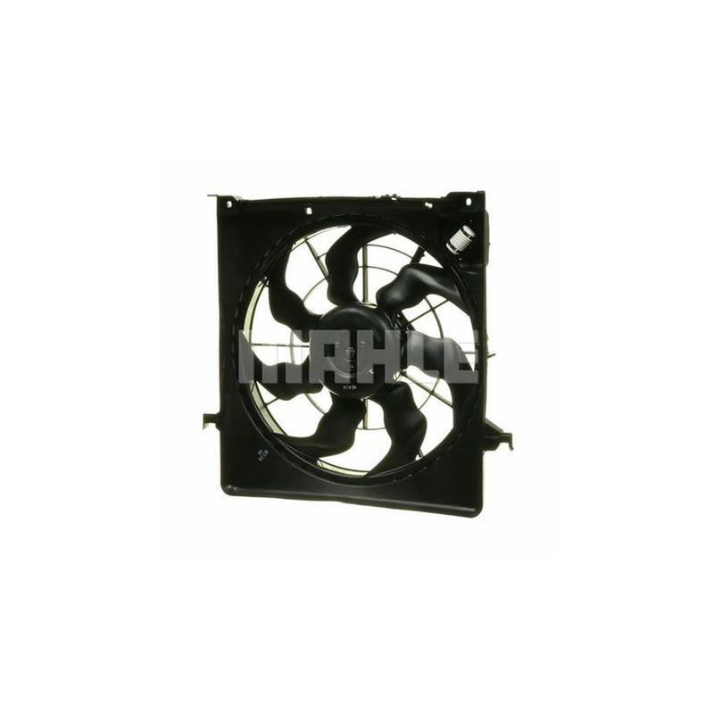 Mahle Engine Cooling Fan CFF 267 000P
