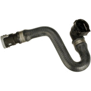 Gates Molded Heater Hose 02-3952