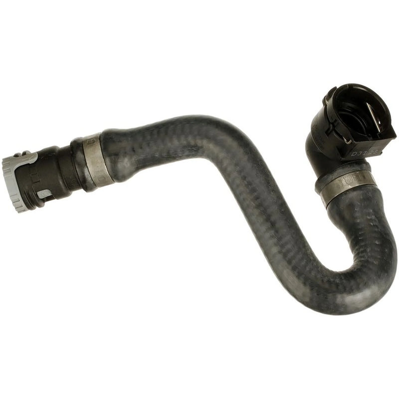 Gates Molded Heater Hose 02-3952