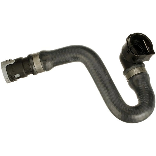 Gates Molded Heater Hose 02-3952