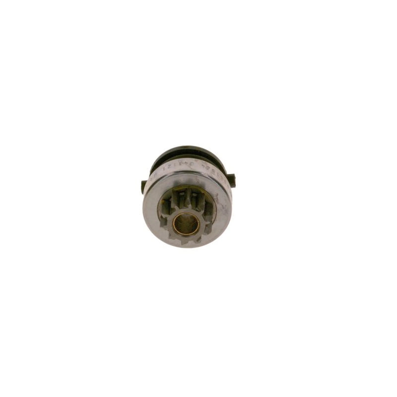 Bosch Starter Freewheel Gear 1 986 SE1 624