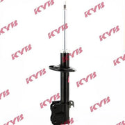 KYB Shock Absorber Damper Strut Front Right 3338020