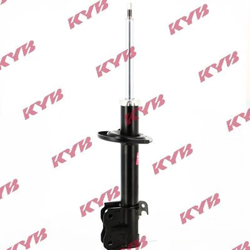 KYB Shock Absorber Damper Strut Front Right 3338020