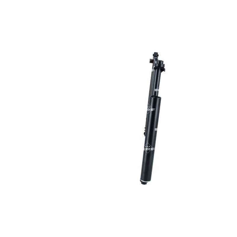 NRF Air Conditioning Condenser 35561