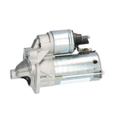 Valeo Starter Motor 12V 1.2kW 10 Teeth 438224