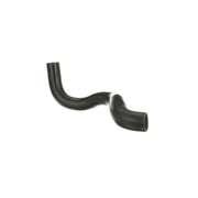 Gates Intercooler Turbo Charge Air Hose 09-1700