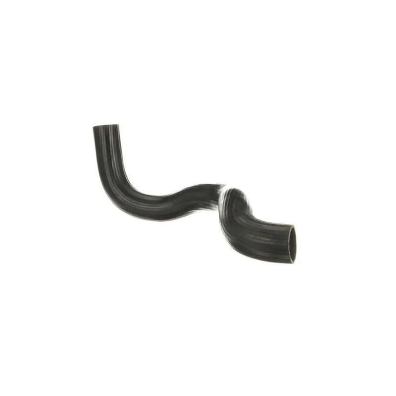 Gates Intercooler Turbo Charge Air Hose 09-1700