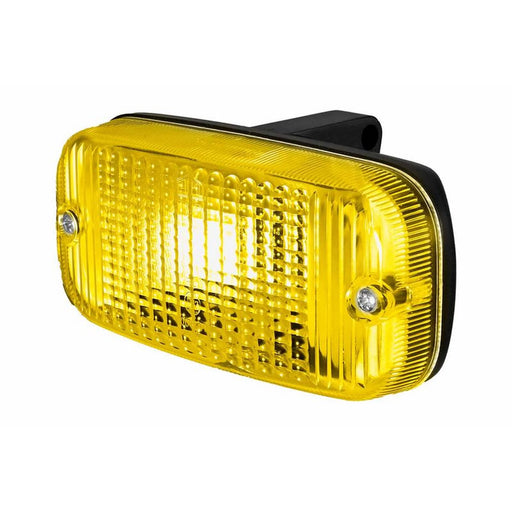 Hella Daytime Running Light P21W 2XD 964 296-131
