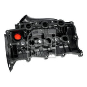 Febi Cylinder Head Cover Plastic 186035