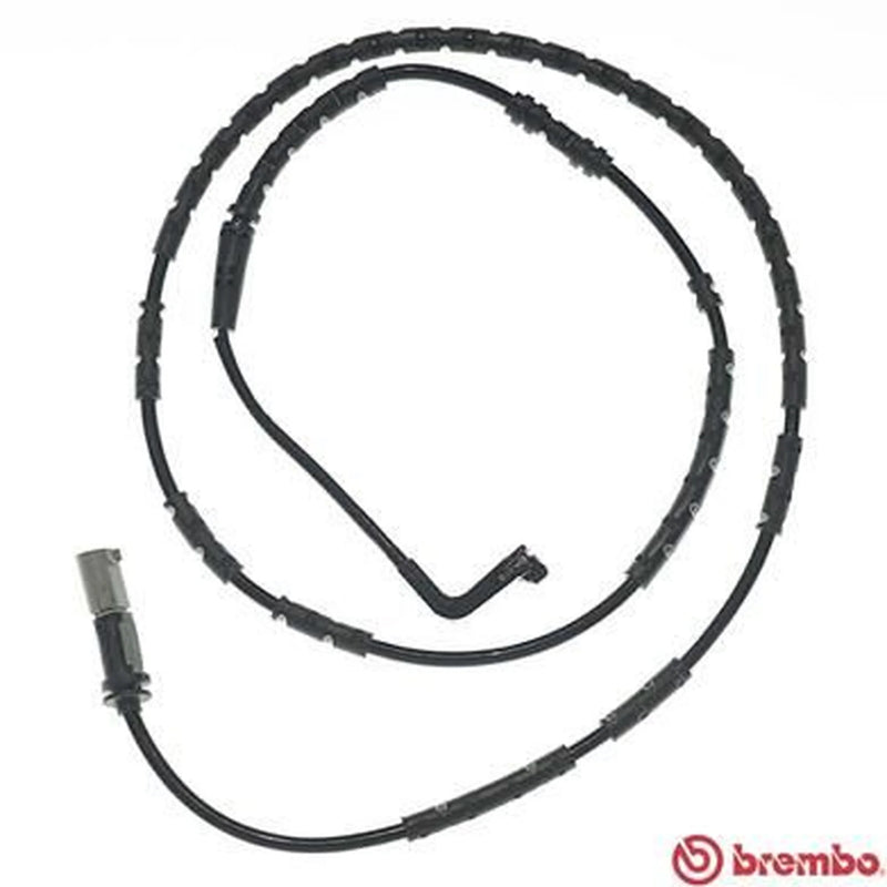 Brembo Brake Pad Wear Sensor Rear A00425
