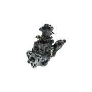 Bosch Diesel Injection Pump 0 460 424 491