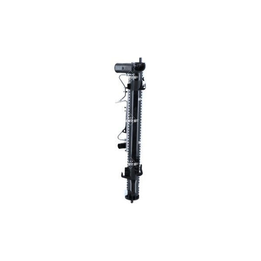 NRF Engine Radiator 550141