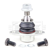 Borg & Beck Ball Joint Front Left BBJ5708