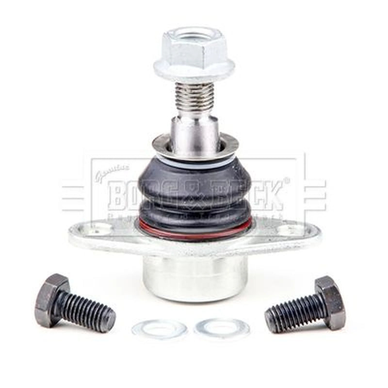 Borg & Beck Ball Joint Front Left BBJ5708