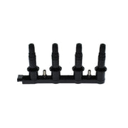 Bosch Ignition Coil Pack 0 986 22A 213