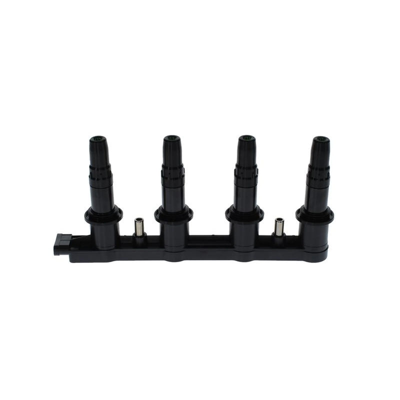 Bosch Ignition Coil Pack 0 986 22A 213