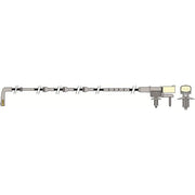 Juratek Brake Pad Wear Sensor Front JCW358