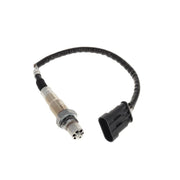 Valeo O2 Lambda Oxygen Sensor before catalytic converter 368468