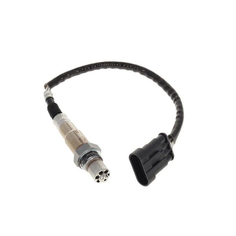 Valeo O2 Lambda Oxygen Sensor before catalytic converter 368468