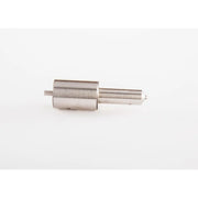 Bosch Diesel Injector Nozzle Tip 0 433 271 299