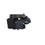 Valeo Alternator Voltage Regulator 599438