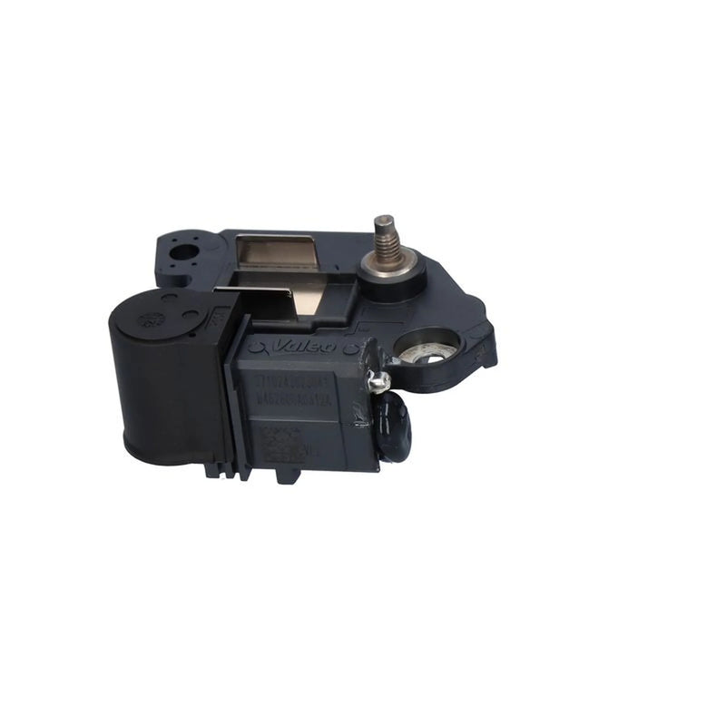 Valeo Alternator Voltage Regulator 599438