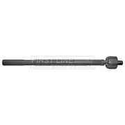 First Line Stabiliser Drop Link FTR5375