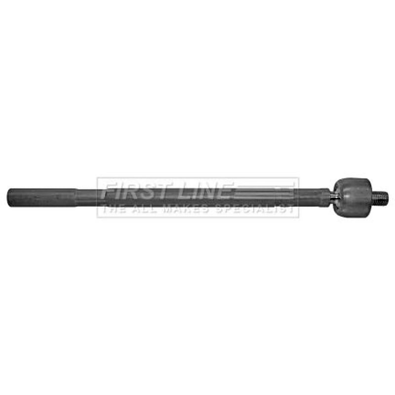 First Line Stabiliser Drop Link FTR5375