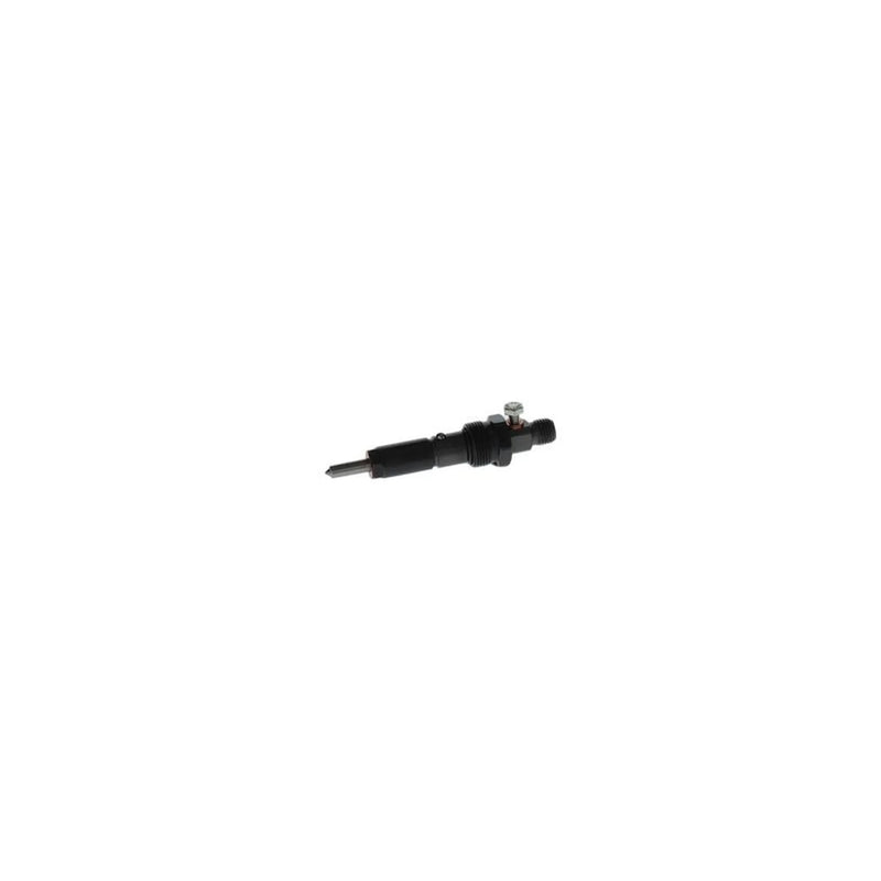 Bosch Injector Nozzle & Holder Assembly 0 432 133 774