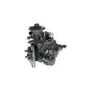 Bosch Diesel Injection Pump 0 460 424 282