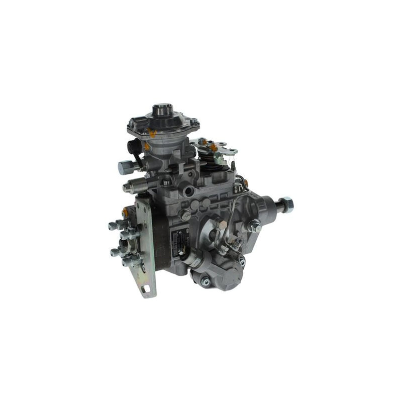 Bosch Diesel Injection Pump 0 460 424 282