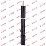 KYB Shock Absorber Damper Strut Front 335800