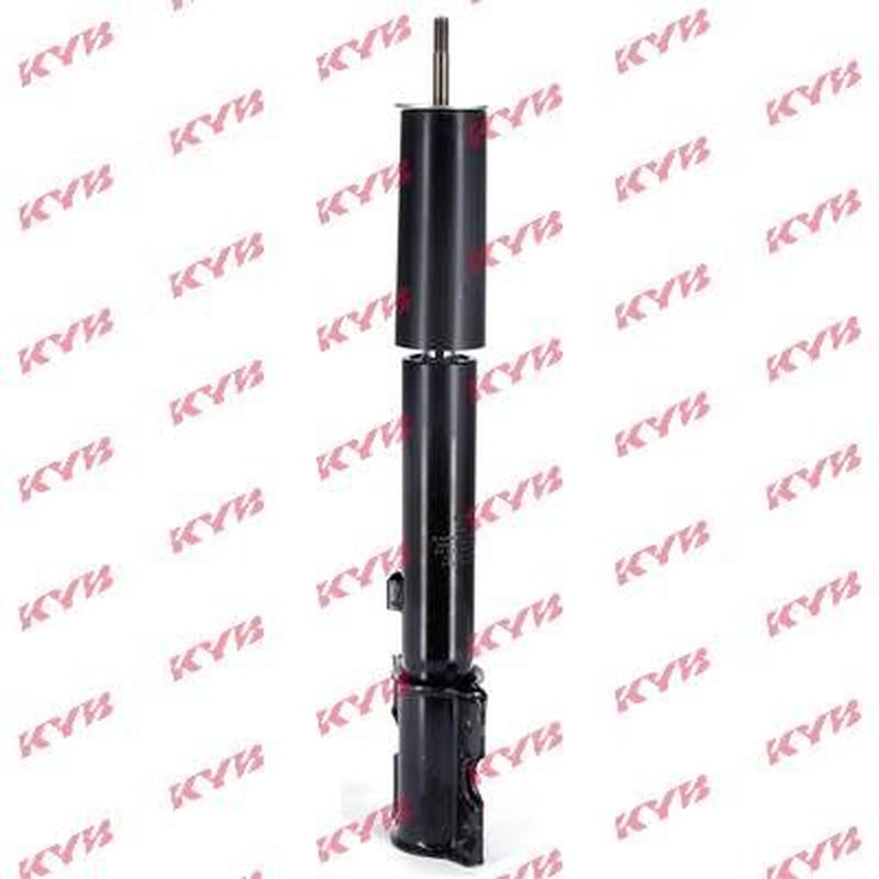 KYB Shock Absorber Damper Strut Front 335800