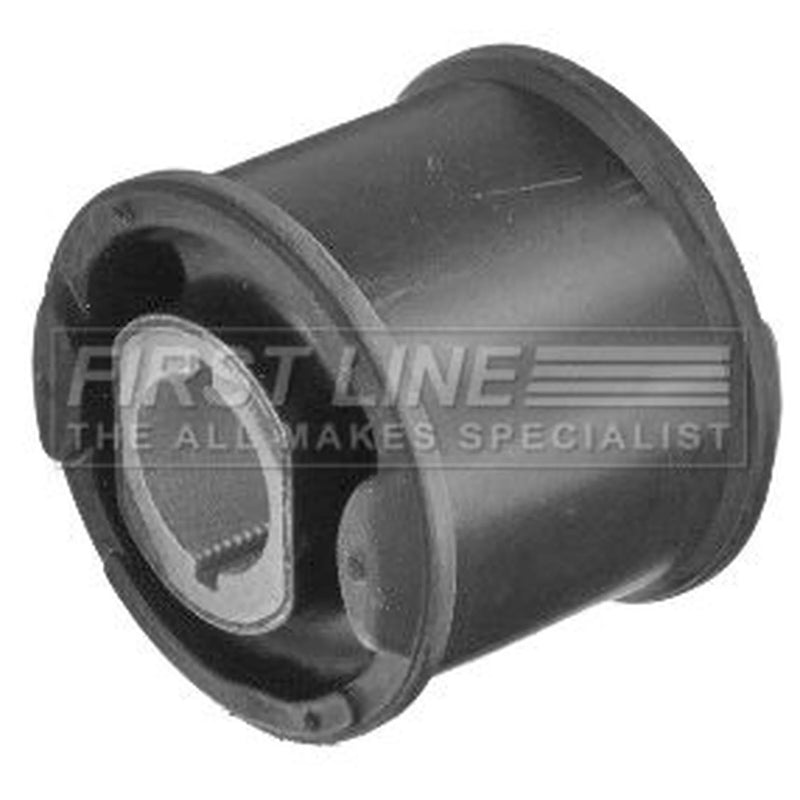 First Line Axle Cross Member Bushing OD ID FSK8054