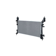NRF Engine Radiator 53934
