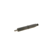 Bosch Injector Nozzle & Holder Assembly 0 432 131 667