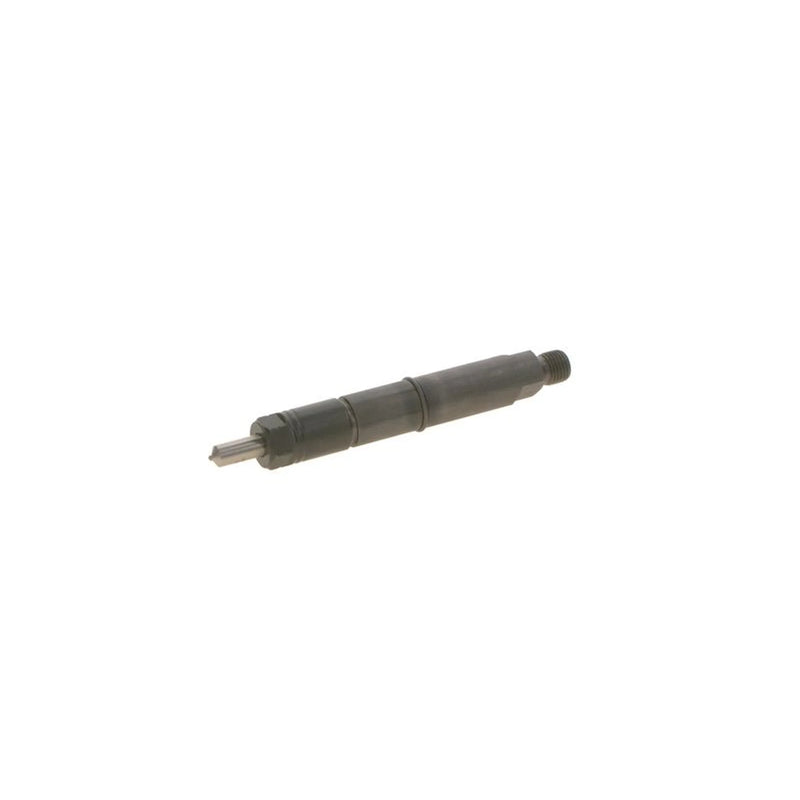 Bosch Injector Nozzle & Holder Assembly 0 432 131 667