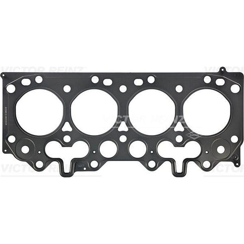 Victor Reinz Cylinder Head Gasket Thick 61-36655-00