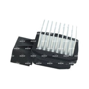 NRF Heater Blower Resistor 342137