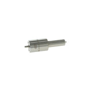 Bosch Diesel Injector Nozzle Tip H 105 025 304