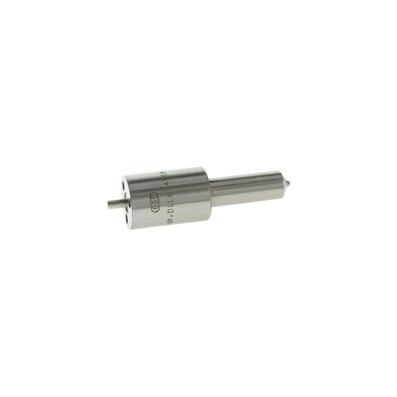 Bosch Diesel Injector Nozzle Tip H 105 025 304
