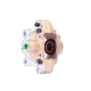 Apec Brake Caliper Assembly Rear Right RCA475N