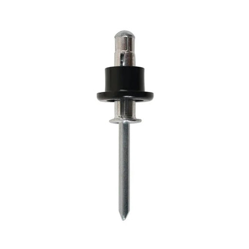 Connect Metal Trim Rivet - for Citroën, Peugeot, Renault 2pc - CPL