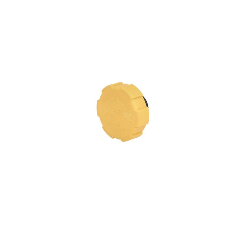 NRF Coolant Expansion Tank Cap 455636